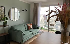 Cosy Apartment In La Defense